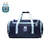BOLSO DEPORTIVO AFA lsyd 18598 - Mi Piace Marroquinería