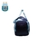 BOLSO DEPORTIVO AFA lsyd 18598 en internet