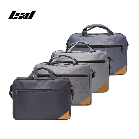 PORTAFOLIO / PORTANOTEBOOK LSYD 18569 - comprar online