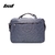 PORTAFOLIO / PORTANOTEBOOK LSYD 18571 - comprar online