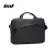 Imagen de PORTAFOLIO / PORTANOTEBOOK LSYD 18573