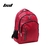 MOCHILA URBANA 18603 - comprar online