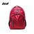 MOCHILA URBANA 18603 en internet