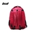 MOCHILA URBANA 18603 - Mi Piace Marroquinería