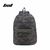 MOCHILA URBANA 17" PRINT CAMUFLADA 19747 - tienda online