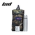 PORTATERMO MATERO CAMUFLADO 17412 - comprar online