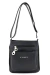 BANDOLERA CHICA EXTENSIBLE 7923