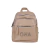 MOCHILA ONA SAEZ 21354 - comprar online