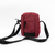CARTERA MORRAL CALAFATE JEB 17164