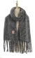 BUFANDA ONA SAEZ 21362 - tienda online