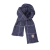 BUFANDA ONA SAEZ 21366 - tienda online