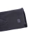 GUANTES ONA SAEZ 21377 - Mi Piace Marroquinería