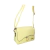 CARTERA PU 20839