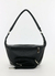 CARTERA T/GONDOLA Good Company 20080 - comprar online