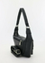 CARTERA T/GONDOLA Good Company 20080 - tienda online