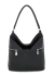 BOLSO C/2 bolsillos a los costados c/cierre Good Company 20823
