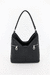 BOLSO C/2 bolsillos a los costados c/cierre Good Company 20823 - comprar online