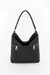 BOLSO C/2 bolsillos a los costados c/cierre Good Company 20823 - comprar online