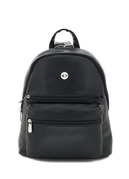 MOCHILA Gde. c/varios bolsillos Good Company 18705