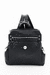 MOCHILA C/ Varios BOLSILLOS Good Company 16381 - comprar online