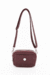 BANDOLERA 2 Div.C/cierre metal. 16317
