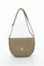 CARTERA Circular c/tapa 17308 - comprar online