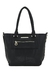 BOLSO C/BOLSILLO RECT.Good Company 14356 - comprar online