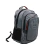 MOCHILA UNICROSS C/USB 17861 en internet