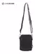 MORRAL URBAN Unicross 18272 - comprar online