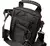 MORRAL URBAN Unicross 18272 - tienda online