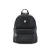 MOCHILA Gde. c/varios bolsillos Good Company 18705