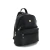 MOCHILA Gde. c/varios bolsillos Good Company 18705 - comprar online