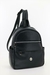 MOCHILA Med. Good Company 20057
