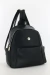 MOCHILA Grande Good Company 20078 (Tiza, Camel, beige) en internet