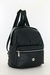 MOCHILA Grande Good Company 20056