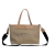 CARTERA ONA SAEZ 21163 - comprar online