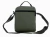MORRAL HOMBRE ONA SAEZ 20751 - tienda online