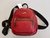 MOCHILA Med. Good Company 16814 - comprar online