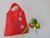 BOLSO plegable Super MKT 16844