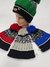 GORRO S. YORKS 14639