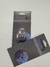 CANDADO TRAVEL TECH 15011 - comprar online
