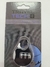 CANDADO TRAVEL TECH 15011