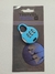 CANDADO TRAVEL TECH 13802 - comprar online