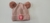 GORRO 18064 - comprar online