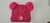 GORRO 18064 - tienda online