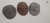 BOINA Hombre 18231
