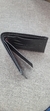 BILLETERA ITALIANA Cuero 18118 - comprar online