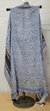 CHALECO surtidos 18140 - comprar online