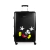 VALIJA VALIJA 28" Grande MICKEY CARTOON SCREAM 20705