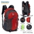 MOCHILA CAMPING Discovery 17804